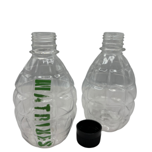 Matrixes GrenadeBox Set – Bold Style. Ultimate Functionality. Eco-Friendly Choice.