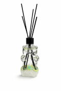 Glow Bear Diffuser – Lucky Edition - Matrixes
