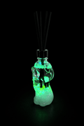 Glow Dog Diffuser – Lucky Edition - Matrixes