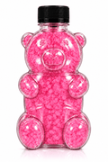 London Bear Aromatherapy Salt Souvenir - Matrixes