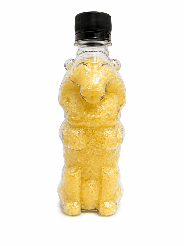 Magic Glow Ocean Salt – Scented & Glowing | Lion of London - Matrixes