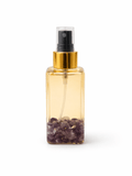 MATRIXES – Venus Multi Room Spray (Amethyst Crystal Edition) - Matrixes