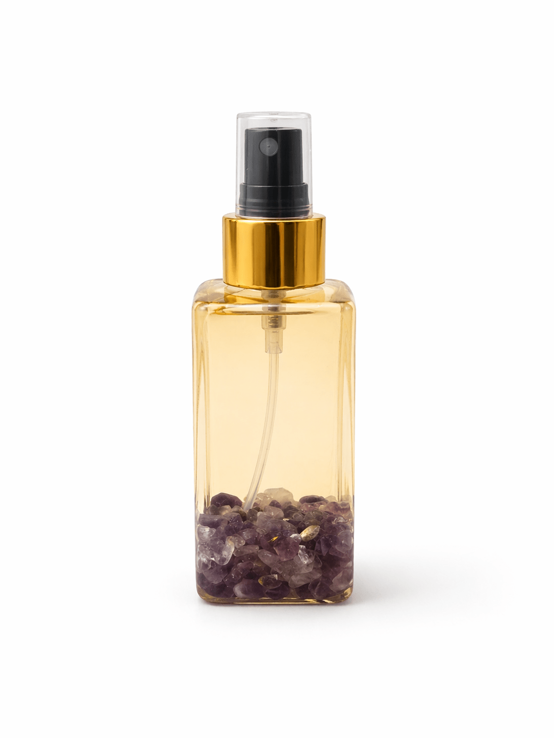 MATRIXES – Venus Multi Room Spray (Amethyst Crystal Edition) - Matrixes