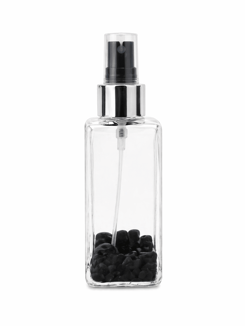 MATRIXES – Venus Multi Room Spray (Obsidian Crystal Edition) - Matrixes