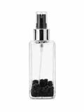 MATRIXES – Venus Multi Room Spray (Obsidian Crystal Edition) - Matrixes
