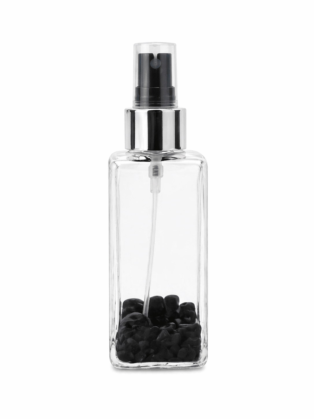 MATRIXES – Venus Multi Room Spray (Obsidian Crystal Edition) - Matrixes