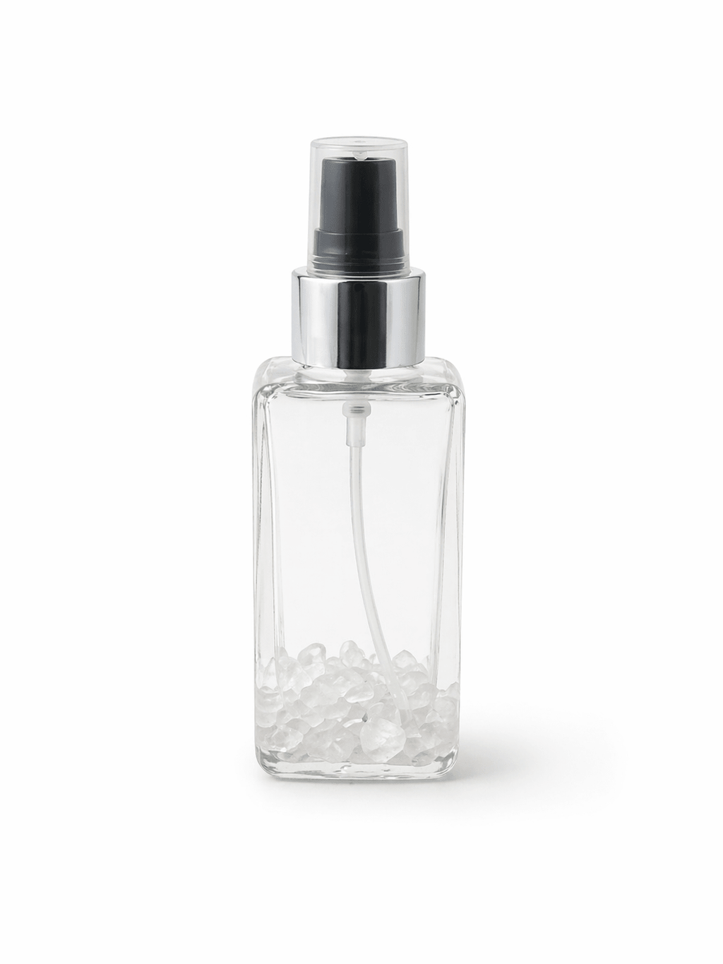 MATRIXES – Venus Multi Room Spray (White Quartz Crystal Edition) - Matrixes