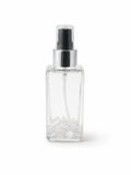 MATRIXES – Venus Multi Room Spray (White Quartz Crystal Edition) - Matrixes