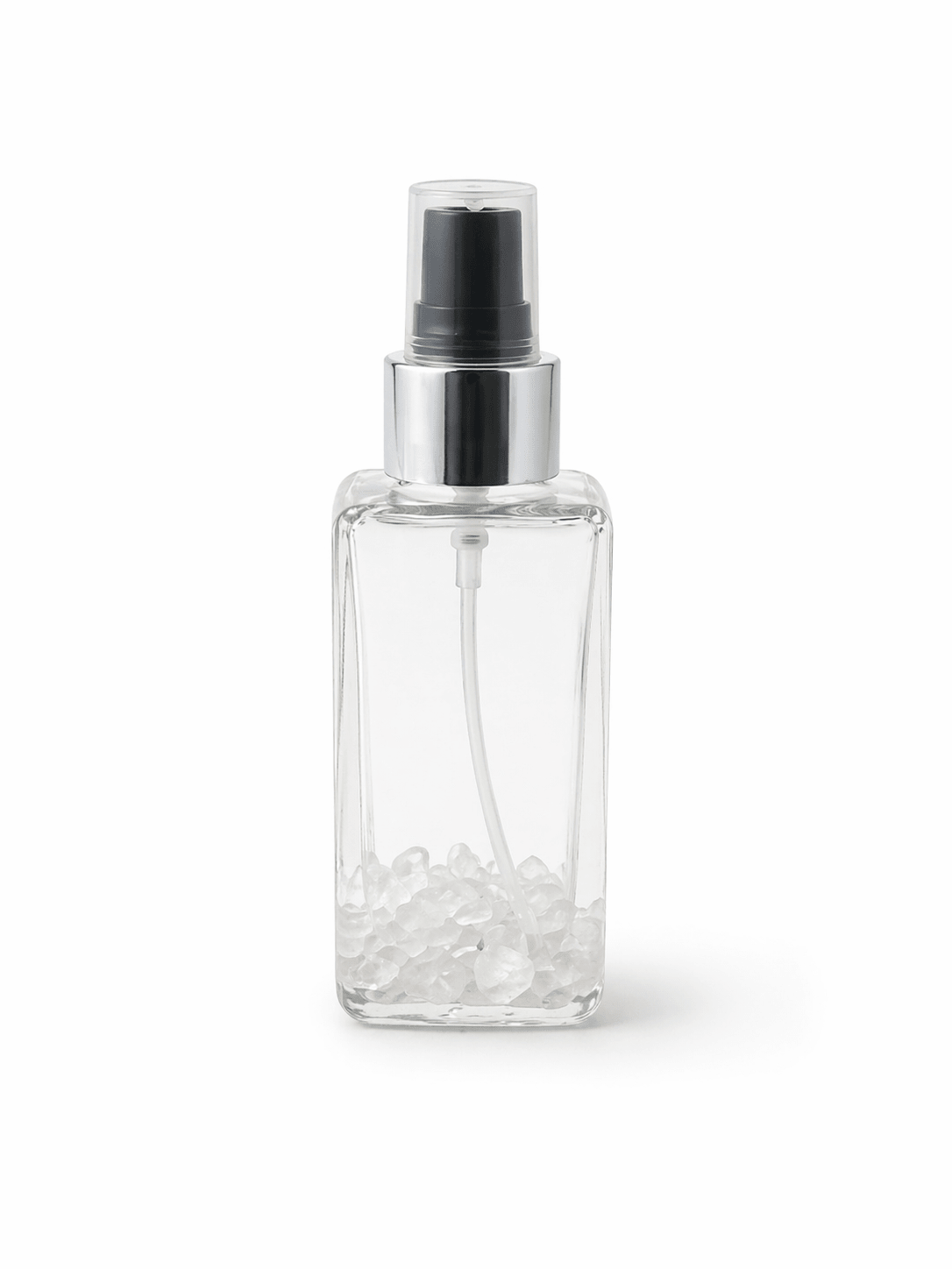 MATRIXES – Venus Multi Room Spray (White Quartz Crystal Edition) - Matrixes