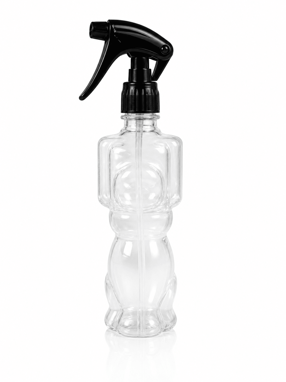 MATRIXES XXXL Crystal Room Perfume – Dog Edition 350ml - Matrixes