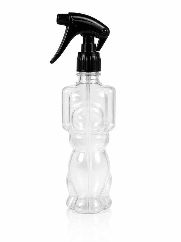 MATRIXES XXXL Crystal Room Perfume – Dog Edition 350ml - Matrixes